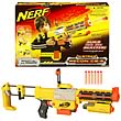 Nerf N-Strike Recon CS-6 Blaster